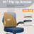 Everdene Office Ergonomic Task Chair-254180624-249795463