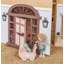 Fantail Hall Dollhouse