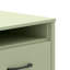 Table de chevet 2 tiroirs 22,7 po Wilder-1279015471-1293806191