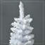 Arbre de Noël artificiel