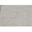 Ronna - Parchment-2075140959