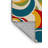 Spirited Glow Rug-1145587385