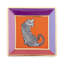 Safari Square Tray