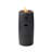 Column Concrete Propane Smokeless Fire Column-1823766616