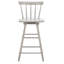 Tabouret de comptoir pivotant Portside-671189346