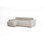 Sectional-572957188-572957242