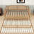 Wood Daybed with Trundle-1877075118-1877075116