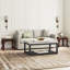 Table basse Benniton