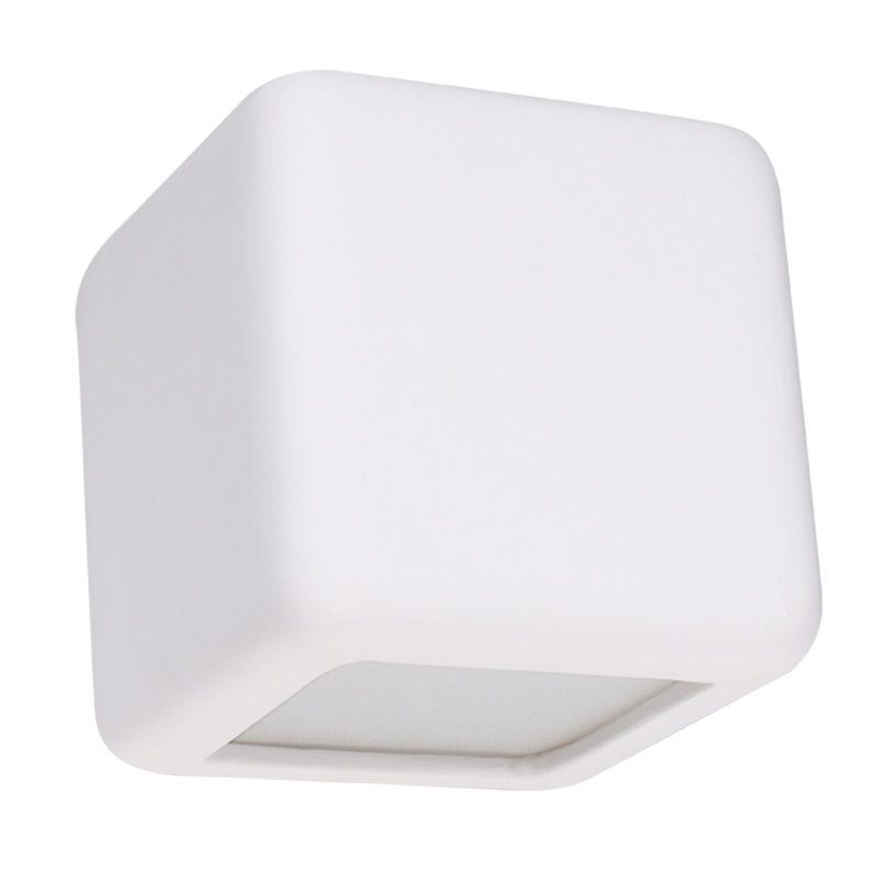 Ceramic Up & Downlight