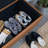 Atley Upholstered Storage Bench-470106630