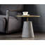 Kadin End Table-866891364