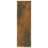 Tiffany Floating Shelf-93815426-109100949