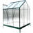 Polycarbonate Greenhouse-112579941-112579937