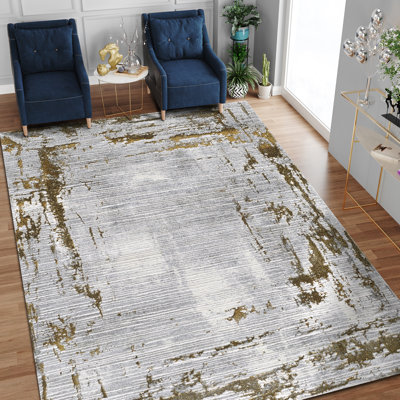 Aela Indoor Rug
