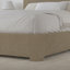 Lit plateforme tapissier Bensu Boucle-2123586221-2144639878