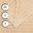 100% Cotton Zero Twist Terrycloth Quick Dry Towel (Set of 4)-227716856-227716862