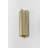 Quebec 1 Light Wall Sconce
