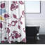 Gordonsville Floral Shower Curtain-20282160