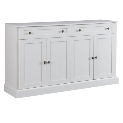 Mayela 150cm Sideboard