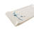 Thunder Group Inc. Bamboo Melamine Platter