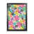 Black Framed selected