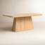 Pedestal Dining Table-1453409616-1453409629