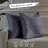 Matte Velvet Pillow Cover-88710995-88710958