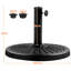 10.1kg Free Standing Umbrella Base-83640622