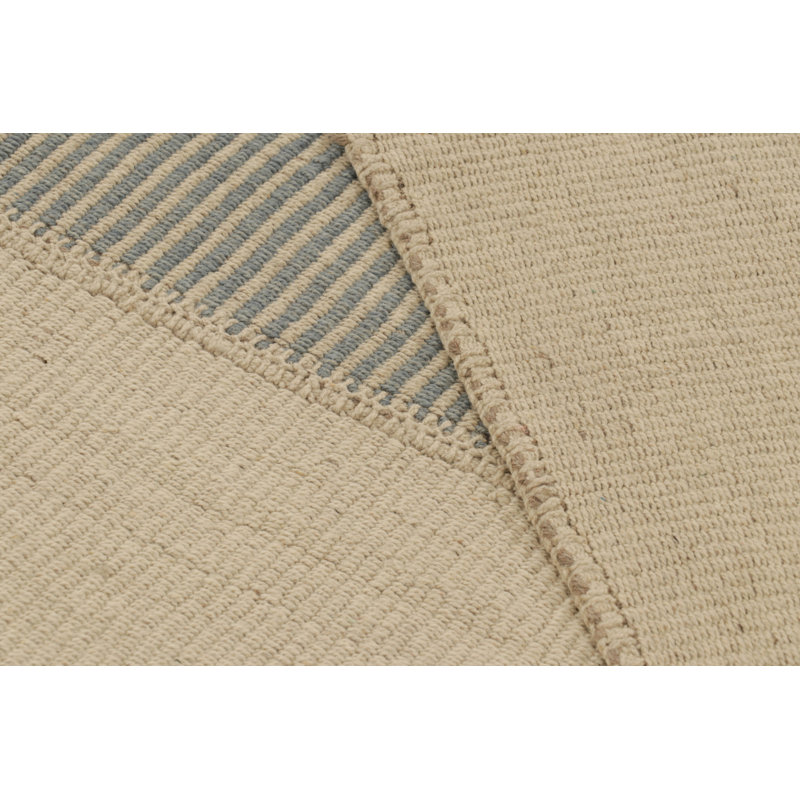 Rez Kilim One-of-a-Kind 7'11X10' Area Rug