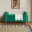 Reyanne Upholstered Storage Bench-1419576445
