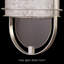 Luminaire suspendu rond BOND 8-61173378-61173380