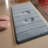 Floormat Thick Non-slip Memory Foam Toilet Floor Non-slip Rug Floormat for Spa-898241883