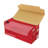 Nesco Long Roll Cutter Box