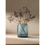 Dapple Hurricane Candle Holder-2143775037