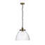 Anais 1 - Light Dome Pendant