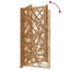 Weathering Steel Gate-1508764892-1508764893