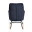 Adcock Upholstered Rocking Chair-330735188