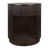 Dark Brown selected