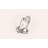 Premium Peel & Stick Wall Mural - Praying Hands-1212349213