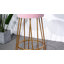 Tabouret 26,5 "-1759369155