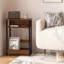 End Table-1084499710