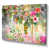 Toile tendue