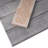 Iris Aguamarina 2.9 in. X 11.8 in. Polished Ceramic Subway Wall Tile-81833306