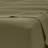 Archimedes Microfiber Sheet Set-1699611562-1699611541