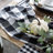 Wolsingham Gingham 100% Cotton Table Runner-1597933892-1597933947