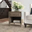 Ariana 3 - Piece Coffee Table Set