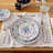 Vila Salad Plates-125672633
