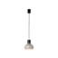  Kombo 200 Pendant -602112898