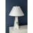 Benicia 1 Light Table Lamp