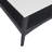 Coffee Table Living Room Table-224566257